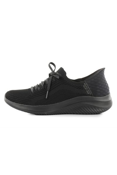 SKECHERS Ultra Flex 3.0-Brill