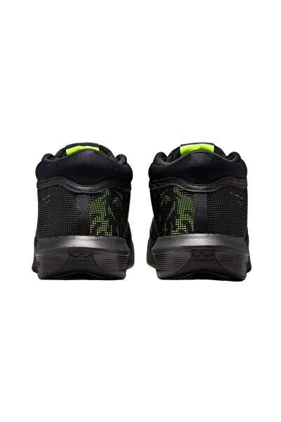 Nike LEBRON WITNESS VIII