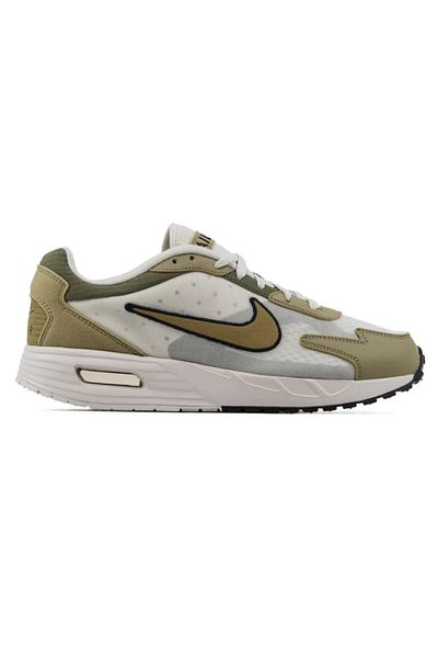 Nike AIR MAX SOLO EWT