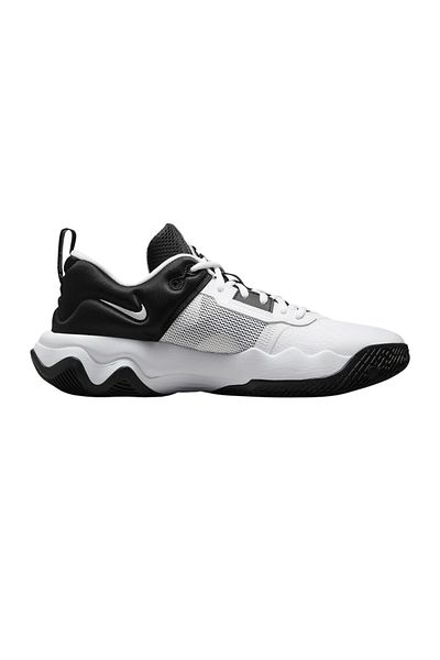 Nike GIANNIS IMMORTALITY 3