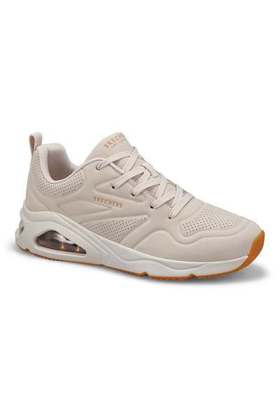 SKECHERS TRES-AIR UNO - AH