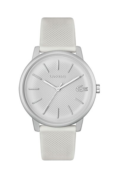 Lacoste Kol Saati