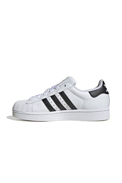 adidas Superstar Sneaker Casual Shoes