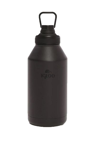 IGLOO Sportsman Thermos 1.9 Liter