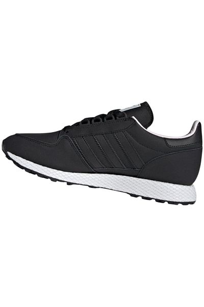 adidas Forest Grove
