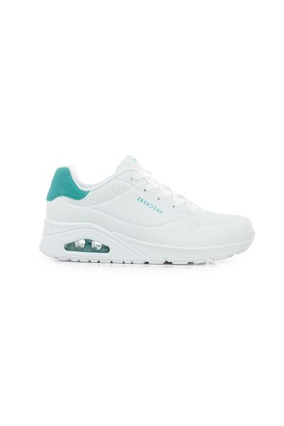 SKECHERS UNO - POP BACK 177092-WMNT
