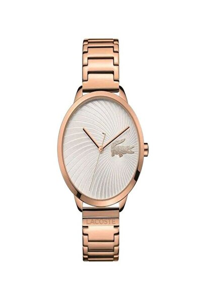 Lacoste Kol Saati