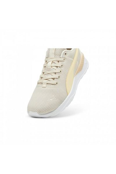 Puma Anzarun Lite Alpine Snow - Vanilie cremoasă -
