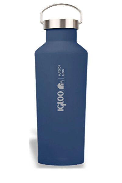 IGLOO Pentagon Thermos 750 Ml.