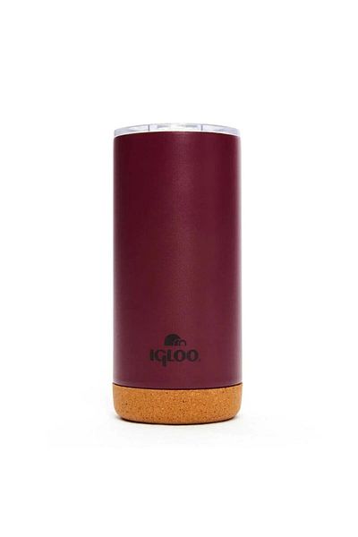 IGLOO كوب فلين 500 مل.