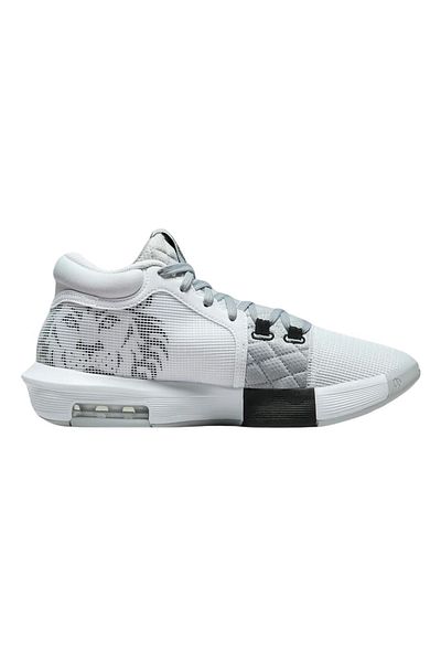 Nike Lebron Witness Viii