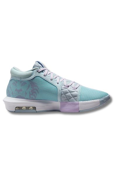 Nike LEBRON WITNESS VIII