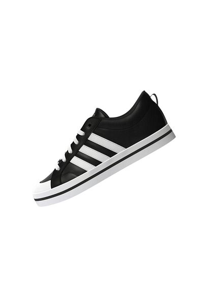 adidas Bravada