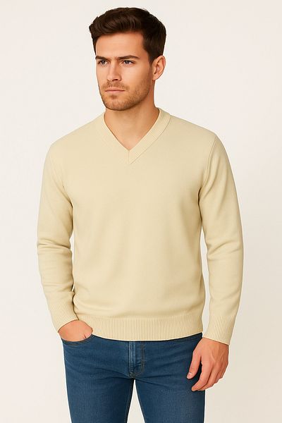 GFT FASHION Men full sleeve Tshirt