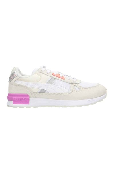 Puma Graviton Pro Marshmallow-Puma White-Puma