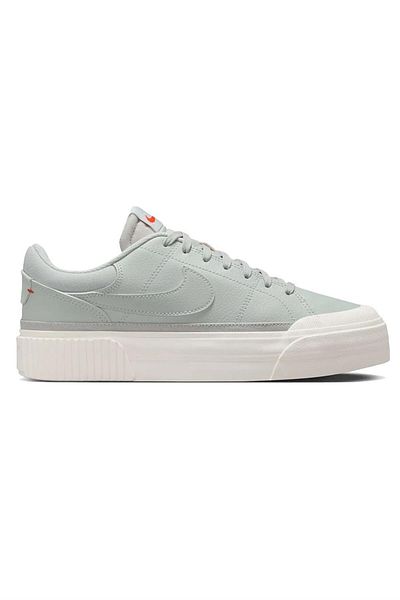 Nike Wmns Court Legacy Lift Women's Sneaker Shoes Dm7590-003
