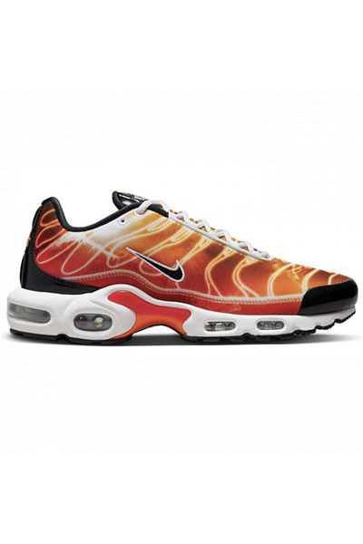 Nike AIR MAX PLUS OG DZ3531-600
