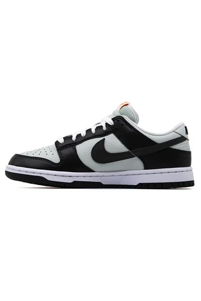 Nike Dunk Low Pp FN7808-001