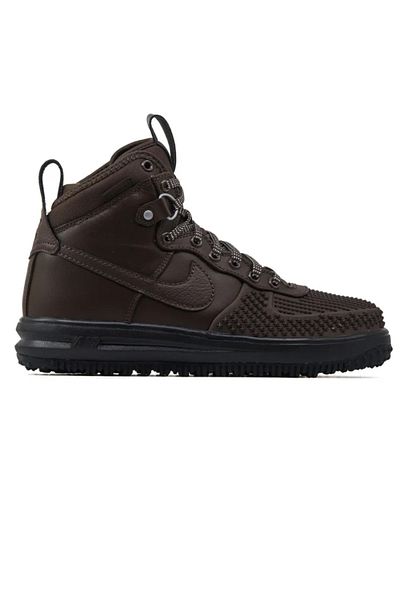 Nike LUNAR FORCE 1 DUCKBOOT
