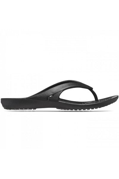 Crocs KADEE II FLIP W