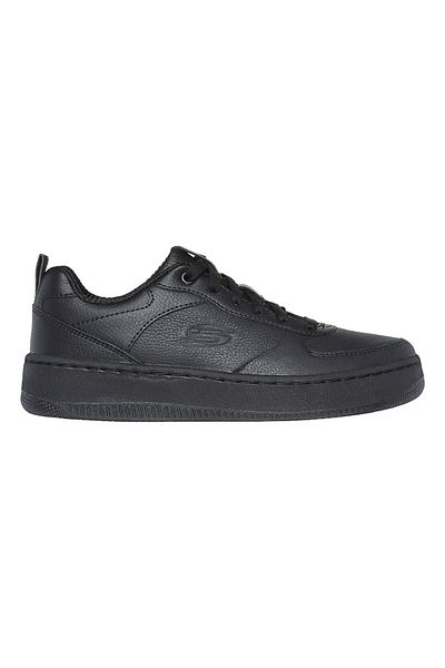 SKECHERS Sport Court 92-Illus 149763-BBK