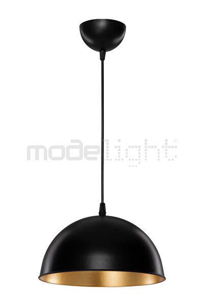 Modelight MESA TEKLİ SARKIT SALON-OTURMA-ÇOCUK-YEMEK-YATAK ODASI-ANTRE-MUTFAK