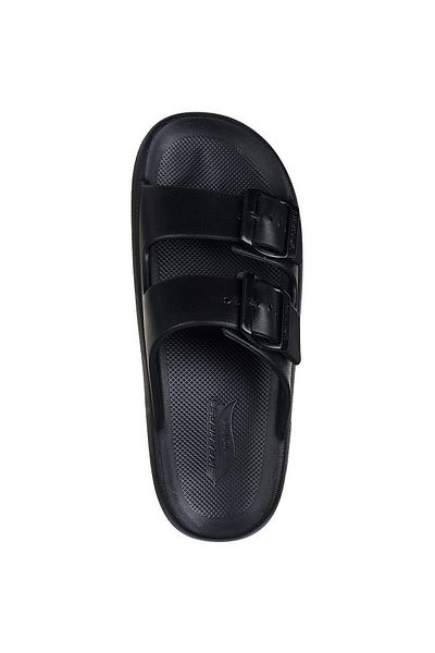 SKECHERS Pánské boty Skechers Arch Fit Horizon - H, černé