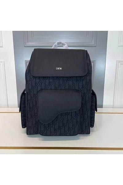 Dior Dior backpack
