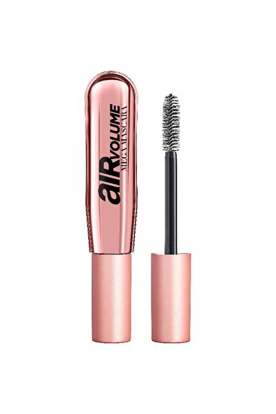 L'Oreal Paris Mascara L'Oreal Paris Air Volume Mega Black, 9.4 ml