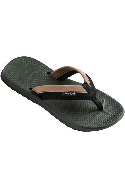 Havaianas Track Plus Men's Slippers 4149926