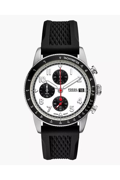 Fossil Ceas Sport Tourer pentru bărbați FS6087