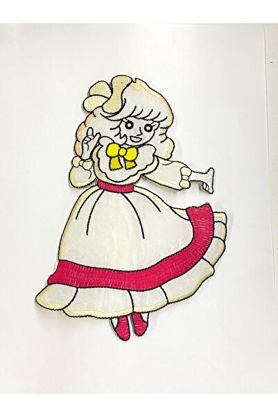 karantuhafiye تطريز بطانية الطفل / تطريز الطفل والطفل / مقاس كبير