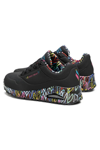 SKECHERS UNO - Iubire iubitoare
