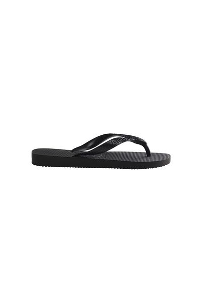 Havaianas Top papuci pentru bărbați negri negri
