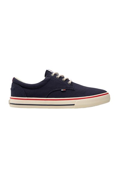 Tommy Hilfiger SNEAKER CVS VIC