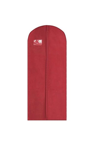 OEM Protective Clothing Cover, AMA, 200 x 60, Red