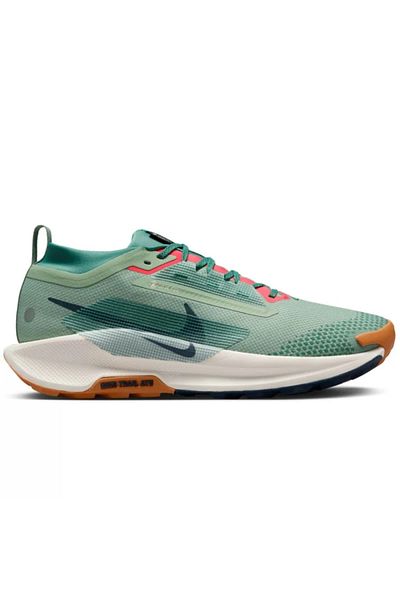 Nike REACTX PEGASUS TRAIL 5 GTX FQ0908-003