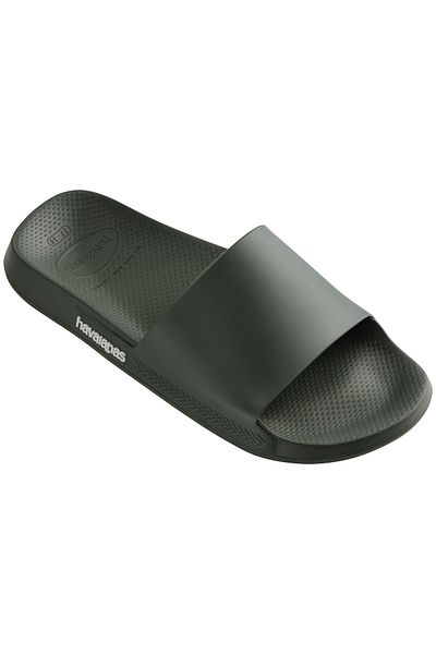 Havaianas Мъжки чехли Slide Classic 4147258