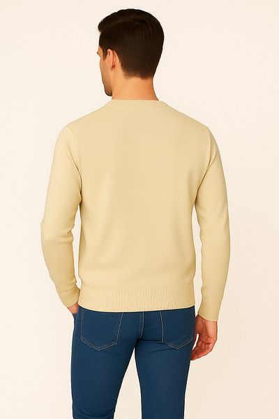 GFT FASHION Men full sleeve Tshirt
