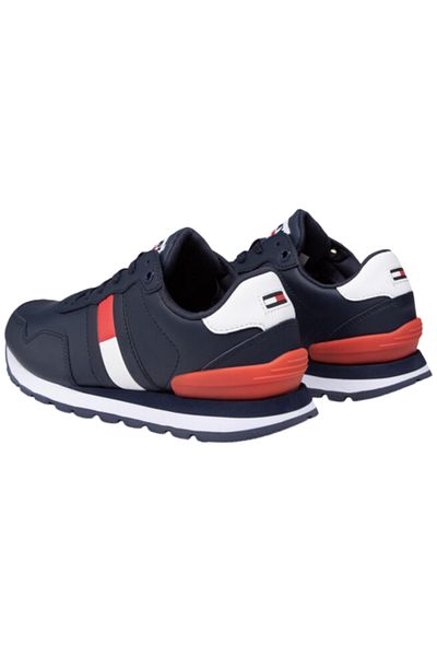 Tommy Hilfiger Sneakers Lifestyle Lea Runner