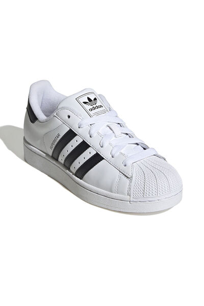 adidas Superstar Sneaker Casual Shoes
