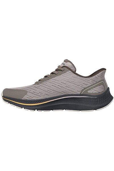SKECHERS Sneakers Skechers Go Run Consistent 2., Gray, Men