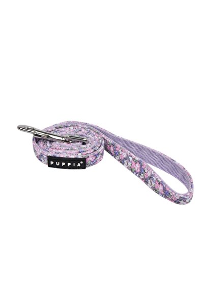 puppia Kealoha Chest Harness Strap