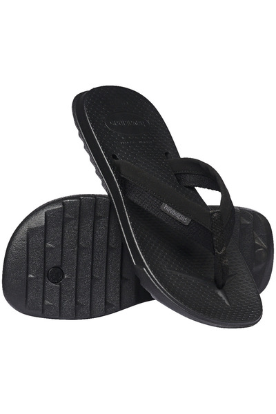 Havaianas Track Plus Erkek Terlik 4149926