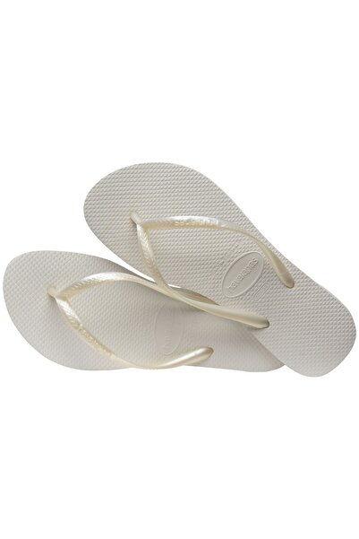 Havaianas Papuci subțiri pentru femei 4000030
