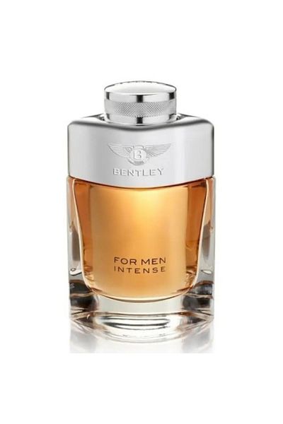 perfum Bentley Intense for Men - 100ml - Eau de Parfum