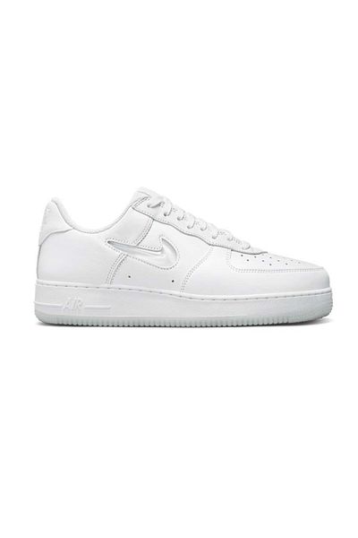 Nike Air Force 1 Lo Retro Cotm LTR