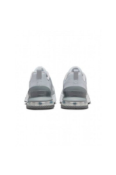 Nike M AIR MAX ALPHA TRAINER 6