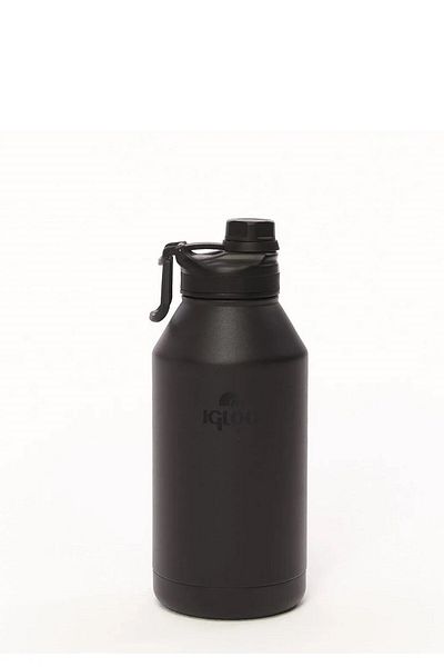 IGLOO Sportsman Thermos 1.9 Liter