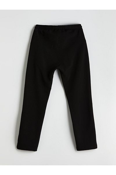 LC Waikiki Standard Fit Ανδρικά Φούτερ